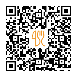 QR-code link către meniul Kirthon