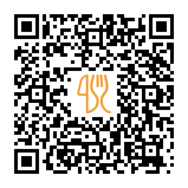 QR-code link către meniul Talee