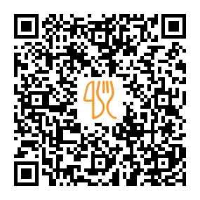 Link con codice QR al menu di Subway (kowloon Tong)