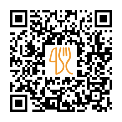 Link con codice QR al menu di Japanese Shiro