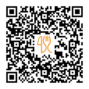 Link con codice QR al menu di Yao Long
