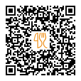 QR-code link către meniul Hi-lai Celebrity Cuisine Twtc Branch