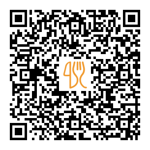 QR-code link naar het menu van Yú Jūn さかなくん Xiān Yú Zhuān Mén Jū Jiǔ Wū