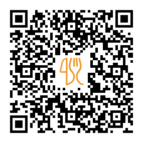 QR-kode-link til menuen på Super 346pí Jiǔ Wén Chuàng Guǎn