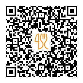 QR-code link către meniul The Smugglers And Grill