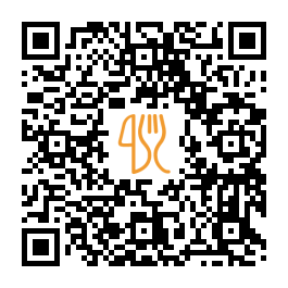 QR-code link către meniul Ceviche House