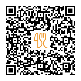 QR-code link către meniul 1st Class Food