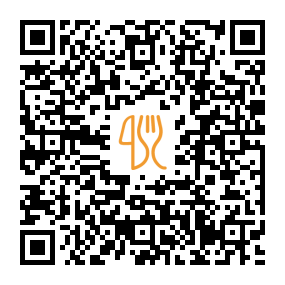 QR-code link către meniul City Gourmet Market