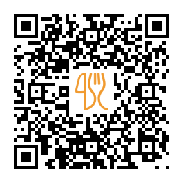 QR-code link către meniul Ag's