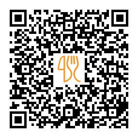 QR-code link către meniul Ocean Chinese Food Incorporated