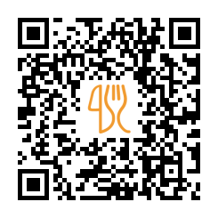 QR-code link către meniul Mg Turist