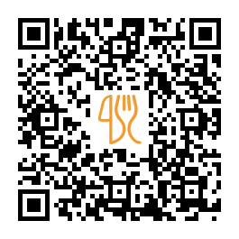 Link con codice QR al menu di Zhen Dim Sum