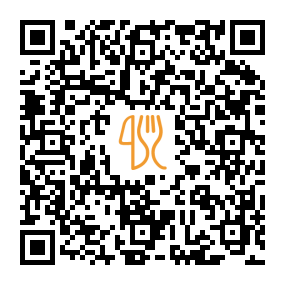 QR-code link către meniul East Pizza Co