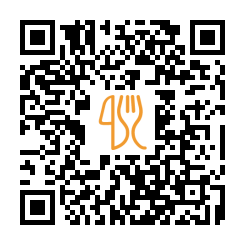 QR-Code zur Speisekarte von Shkar 2