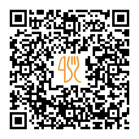 QR-code link către meniul Mother Clucker