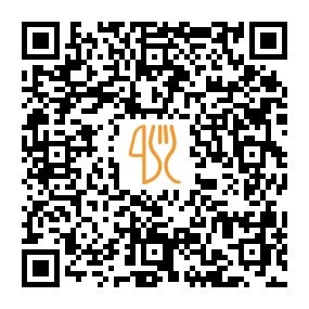 QR-code link către meniul Anna Dosa Point