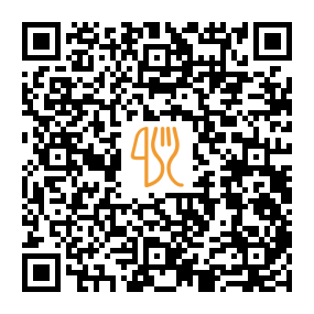 QR-code link către meniul S N Blu- The Food Library