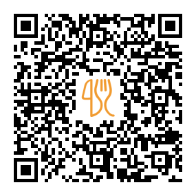 QR-code link către meniul Yanbang Cai Sichuan