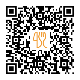 QR-code link către meniul Tribar