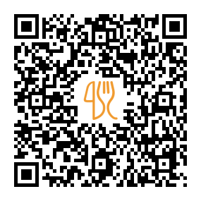 Link con codice QR al menu di Jí Shàng Hé Niú Liào Lǐ Lǐ Wú Dí Uramuteki