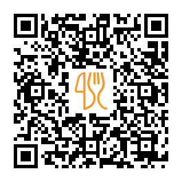 QR-code link către meniul Puff Factory