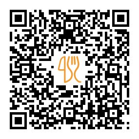 Link z kodem QR do menu Moorhouse Farm Shop