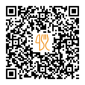 Link con codice QR al menu di Chu Cha Taiwan Tea X San Gee Boo