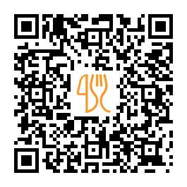 QR-code link către meniul Marsalis Home Taipei