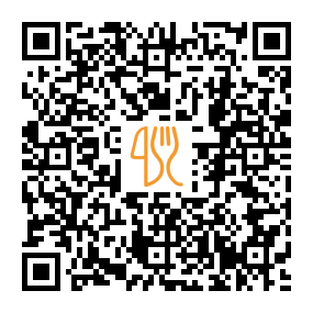 QR-code link către meniul Rongli Congee Shop