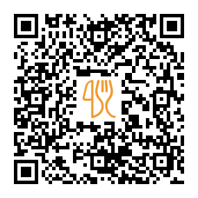 QR-code link către meniul Hoi Yat Cafe