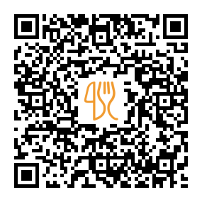 QR-kode-link til menuen på Kum Lin Chinese