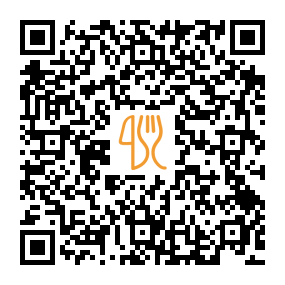 QR-code link către meniul Miguels Cocina Mexican Food