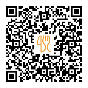 Link con codice QR al menu di Aroy Khao Man Gai (mong Kok)