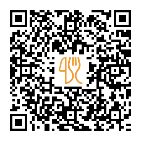 QR-Code zur Speisekarte von Indian Take Away Curry Hut