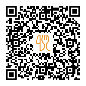 Link con codice QR al menu di Tandoor Story Chur Chur Naan