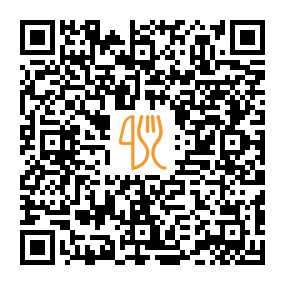 QR-code link către meniul Gruber