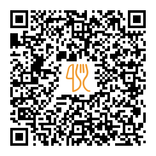 Link con codice QR al menu di Chan Taiwan Cuisine (tsuen Wan)