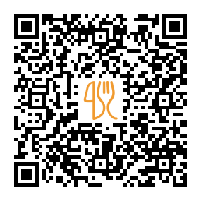 QR-code link către meniul Shreeji Khichdi