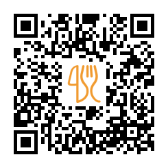 Link con codice QR al menu di Ichiran Taipei