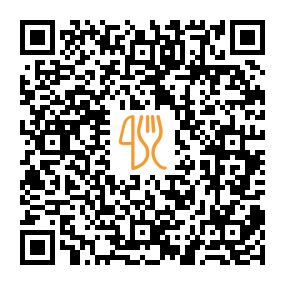 Link z kodem QR do menu Tiger Sugar (fa Yuen Street)