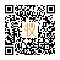 QR-kode-link til menuen på Shanghai Country