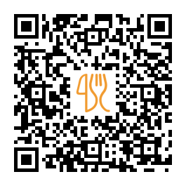 Link con codice QR al menu di Shǒu Bó Gāng Qín Jiǔ Ba