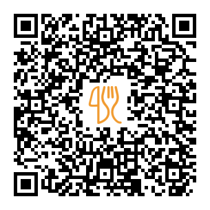 Link con codice QR al menu di Shǐ Mì Sī Huá Lún Sī Jī Niú Pái Guǎn Smith Wollensky Taipei