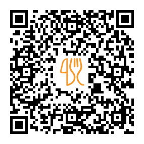 QR-Code zur Speisekarte von Jassi De Parathe