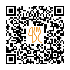 Link con codice QR al menu di Yīng Lún Jù Lè Bù