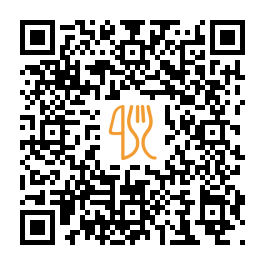 QR-code link către meniul Zingmomoon