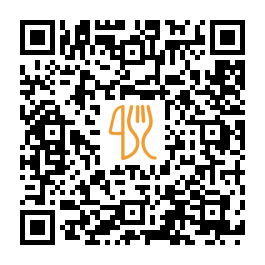 Link con codice QR al menu di Gujju Khamni
