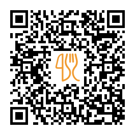 QR-code link către meniul Masty