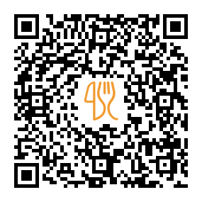 QR-code link către meniul Prince Bhajipav