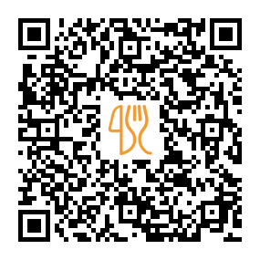 QR-code link naar het menu van La Golden Bistro (causeway Bay)